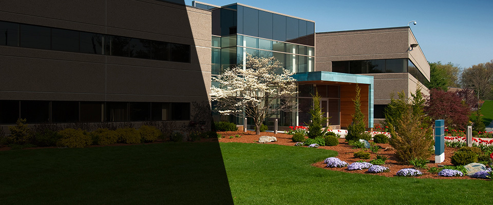 Mifflinburg Landscapers