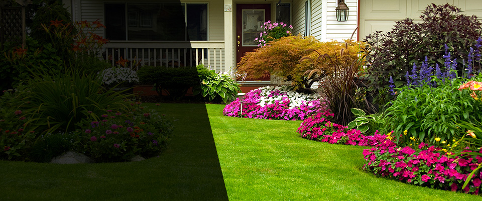 Mifflinburg Landscapers