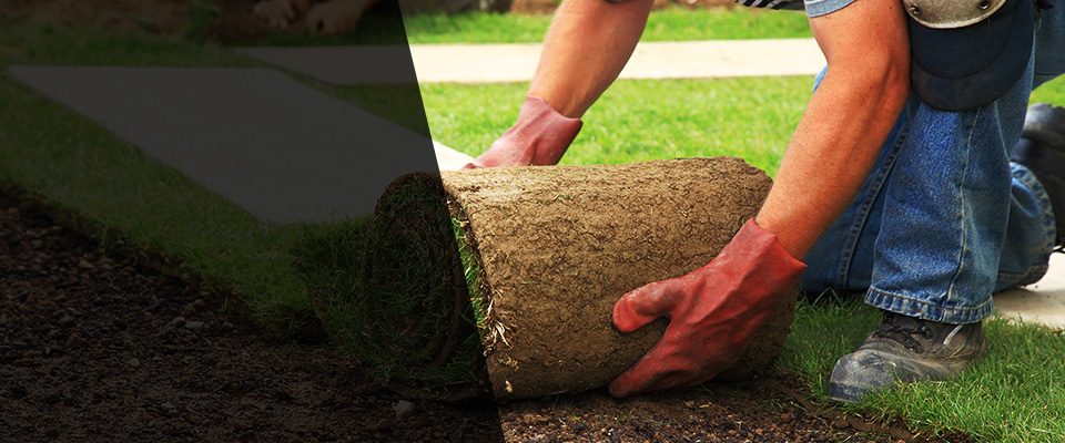 Mifflinburg Landscapers