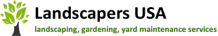 Mifflinburg Landscapers